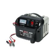 Зарядное устройство BRAIT BC-15