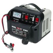 Зарядное устройство BRAIT BC-20