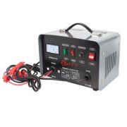 Зарядное устройство PIT PZU20-C1