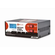 Зарядное устройство инверторное PIT PZU10-C2
