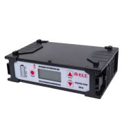 Зарядное устройство инверторное PIT РО220-50А