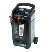 Пуско-зарядное устройство BRAIT BC-430SM