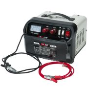 Пуско-зарядное устройство BRAIT BC-50S