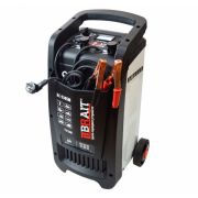 Пуско-зарядное устройство BRAIT BC-530SM