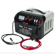 Пуско-зарядное устройство BRAIT BC-60S