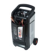 Пуско-зарядное устройство BRAIT BC-630SM
