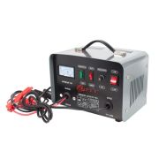 Пуско-зарядное устройство PIT PZU50-C1