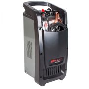 Пуско-зарядное устройство PIT PZU650-C