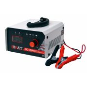 Пуско-зарядное устройство инверторное BRAIT BC-10IM