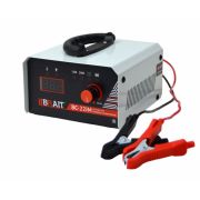 Пуско-зарядное устройство инверторное BRAIT BC-22IM