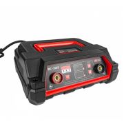 Пуско-зарядное устройство инверторное BRAIT BC-30iS