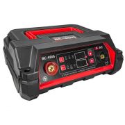 Пуско-зарядное устройство инверторное BRAIT BC-40iS