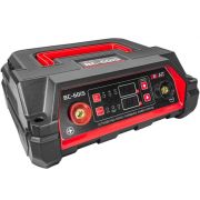 Пуско-зарядное устройство инверторное BRAIT BC-60iS