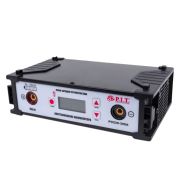 Пуско-зарядное устройство инверторное PIT РО220-300А