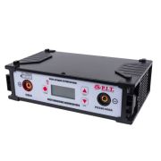 Пуско-зарядное устройство инверторное PIT РО220-600А