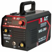 Сварочный инвертор BRAIT MIG-190H