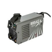 Сварочный инвертор BRAIT MMA-180T