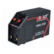 Сварочный инвертор BRAIT MMA-200F