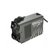 Сварочный инвертор BRAIT MMA-200T