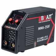 Сварочный инвертор BRAIT MMA-250F