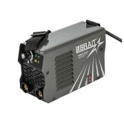 Сварочный инвертор BRAIT MMA-250T