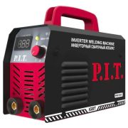 Сварочный инвертор PIT PMI180-C IGBT