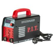 Сварочный инвертор PIT PMI180-C1 IGBT