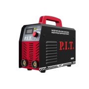 Сварочный инвертор PIT PMI220-C IGBT