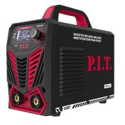 Сварочный инвертор PIT PMI250-C IGBT
