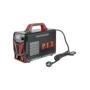Сварочный инвертор PIT PMI250-C1 IGBT