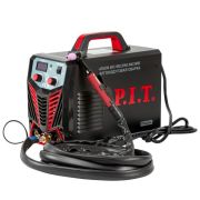 Сварочный инвертор аргонодуговой сварки PIT PTIG200-C1