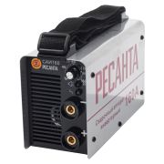 Сварочный инвертор Ресанта САИ 160