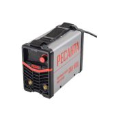 Сварочный инвертор Ресанта САИ 160Д