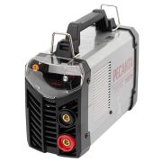 Сварочный инвертор Ресанта САИ 190 ПН