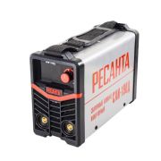 Сварочный инвертор Ресанта САИ 190Д