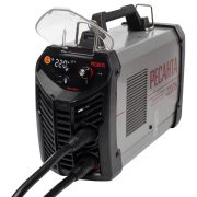 Сварочный инвертор Ресанта САИ 220 ПН