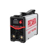 Сварочный инвертор Ресанта САИ 220Д