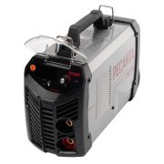 Сварочный инвертор Ресанта САИ 250 ПН