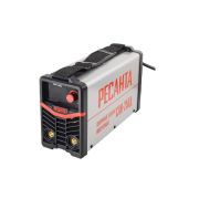 Сварочный инвертор Ресанта САИ 250Д