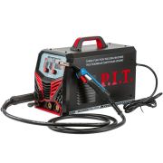 Сварочный полуавтомат инвертор PIT PMAG200-C1