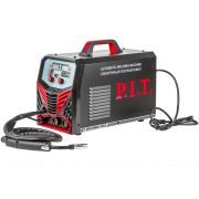Сварочный полуавтомат инвертор PIT PMIG165-C2