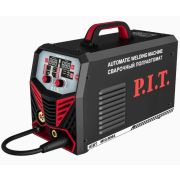 Сварочный полуавтомат инвертор PIT PMIG205-C2