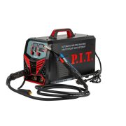 Сварочный полуавтомат инвертор PIT PMIG220-С2