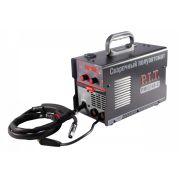 Сварочный полуавтомат инвертор PIT PМIG145-C
