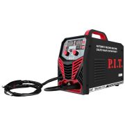 Сварочный полуавтомат инвертор PIT PМIG145-C1