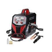 Сварочный полуавтомат инвертор PIT PМIG145-C2