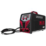 Сварочный полуавтомат инвертор PIT PМIG165-C1