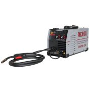 Сварочный полуавтомат инвертор Ресанта САИПА-135 65/7
