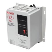 Стабилизатор Ресанта Lux АСН-2000 Н/1-Ц