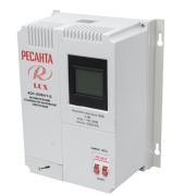 Стабилизатор Ресанта Lux АСН-3000 Н/1-Ц